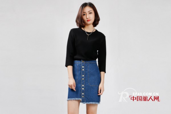 ä¸¹æ¯”å¥´å¥³è£…æ•™ä½ çœ‹å‰§å­¦ç©¿è¡£ï¼Œä¸Žã€Šçˆ±ä¹ä¹‹åŸŽã€‹çŸ³å¤´å§åª²ç¾Ž