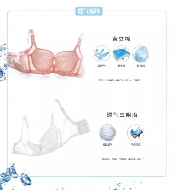æœ‰ä»€ä¹ˆè§£æš‘ç¥žå™¨ï¼Ÿ è¿™ä¸ªå¤å¤©ä¸€èµ·åšä¸ªæ¸…æ–°girl