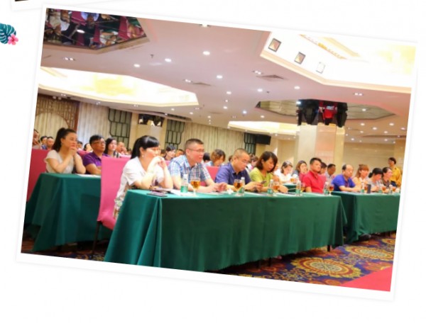 2020æ˜¥å¤æ–°å“è®¢è´§ä¼šåœ†æ»¡è½ä¸‹å¸·å¹•ï¼è½å¹•ä¹Ÿæ˜¯æ–°çš„å¼€å§‹ï¼