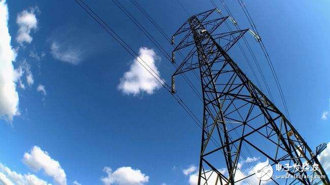 Zhejiang Transmission Network will double the number of newly built 3,800 kilometers of power grid this year.