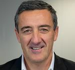 Leti, France: short-term strategy is mainly concentrated in four major areas