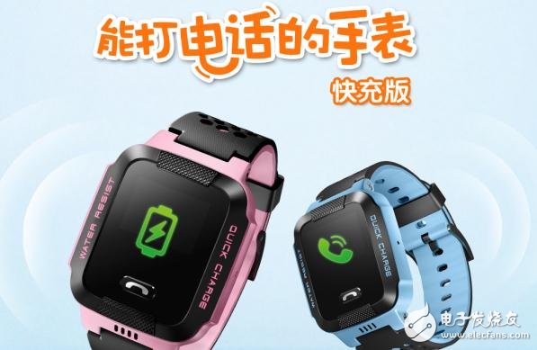 What is the reason why Unicom can only launch Apple Watch 3?