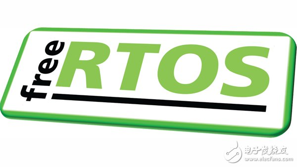 FreeRTOS operating system introduction