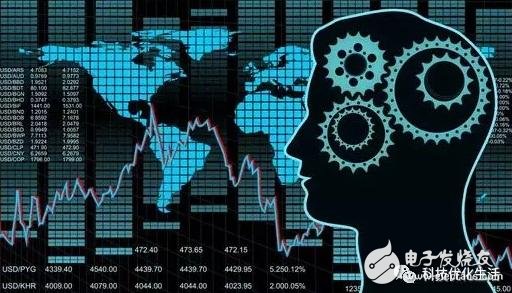 Overview of Monte Carlo Method MCM in the Field of Artificial Intelligence