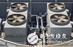 Heavy load pressure sensor application