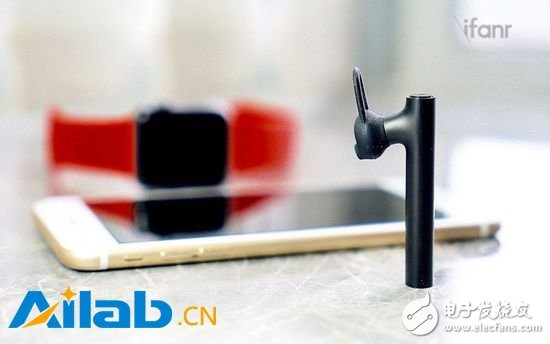 Bluetooth technology has become another focus of the Internet of Things