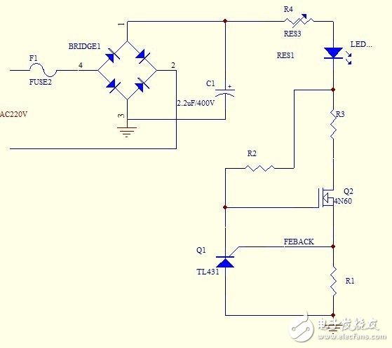 Seoul Semiconductor Acrich MJT LED Innovation Solution