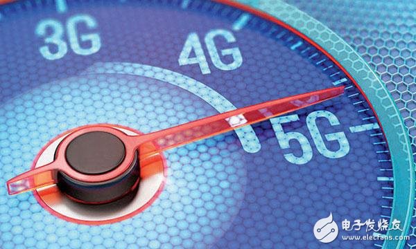 How Auto Manufacturing Integrates 5G Vehicle Networking Technology with Mobile Operations