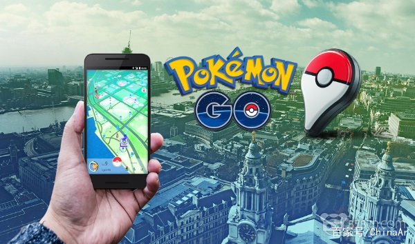 ã€ŠPokÃ©mon GOã€‹æ—¥è¥æ”¶é«˜è¾¾220ä¸‡ç¾Žå…ƒï¼Œ2018å¹´å…±è¥æ”¶8äº¿ç¾Žå…ƒ ARæ¸¸æˆ