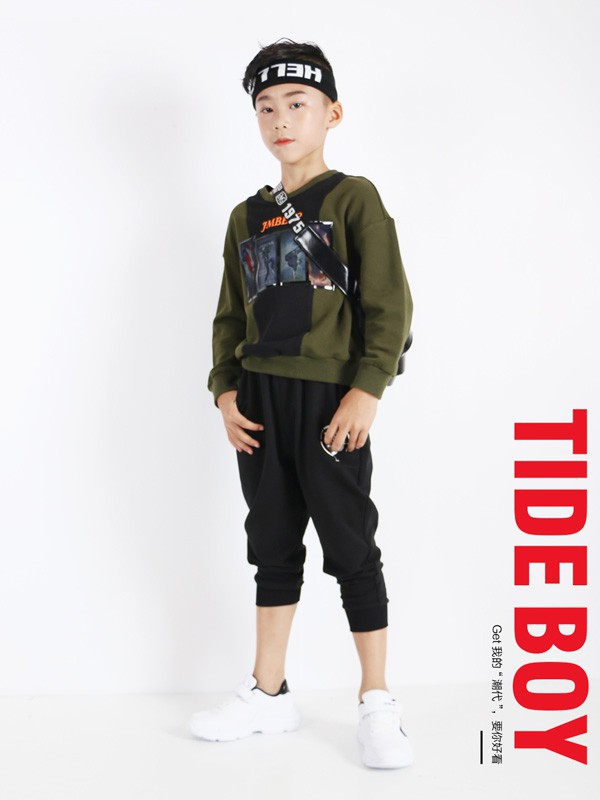 å†¬å­£å¥—å¤´å«è¡£é‡Œé¢å¯ä»¥ç©¿ä»€ä¹ˆè¡£æœ æ©™è‰²å«è¡£é…ä»€ä¹ˆé¢œè‰²