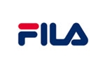 Fila Fila