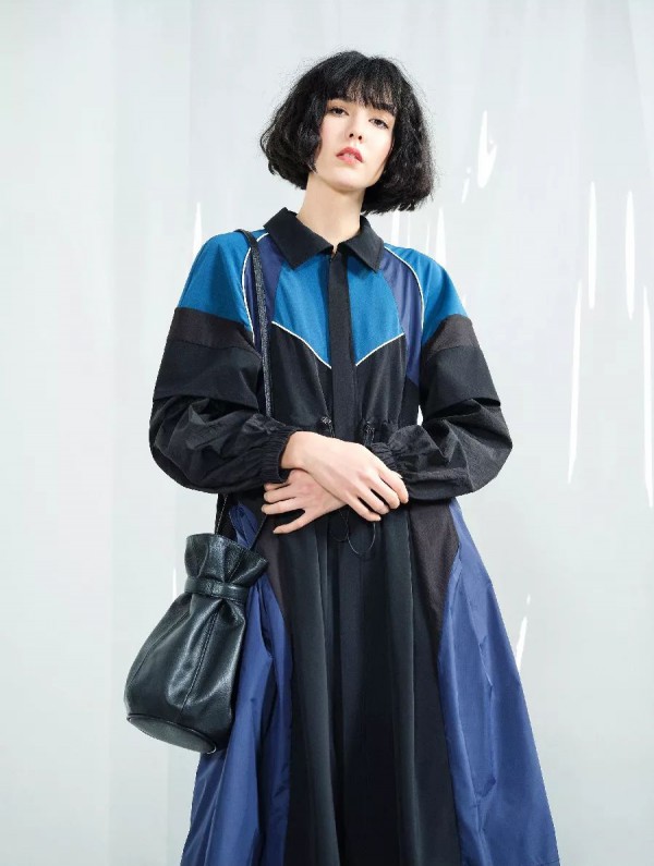 initialå¥³è£…2020æ˜¥è£…æ–°æ¬¾ è·Ÿæˆ‘ä¸€èµ·ä¸Šå¤ªç©º