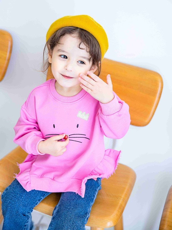 Timi Kids