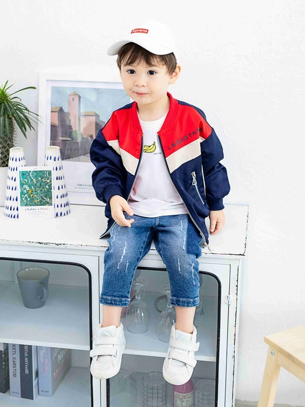 ä¸­ç§‹ä½³èŠ‚æ—¶é«¦ç©¿æ­æŠ¢å…ˆçœ‹ Timi Kidså‘ˆçŽ°æ—¶é«¦ä¸­ç§‹ç«¥è£…é€ åž‹
