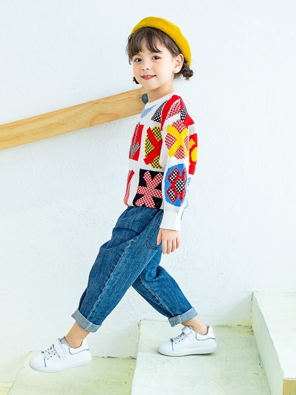 ä¸­ç§‹ä½³èŠ‚æ—¶é«¦ç©¿æ­æŠ¢å…ˆçœ‹ Timi Kidså‘ˆçŽ°æ—¶é«¦ä¸­ç§‹ç«¥è£…é€ åž‹
