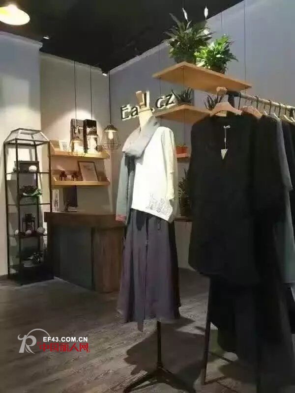 æ„å¤§åˆ©åŽŸåˆ›è®¾è®¡å¸ˆå“ç‰ŒEall.czæ„æ¾³  å››å·çœå¹¿å…ƒä¸“å–åº—ç››å¤§å¼€ä¸š
