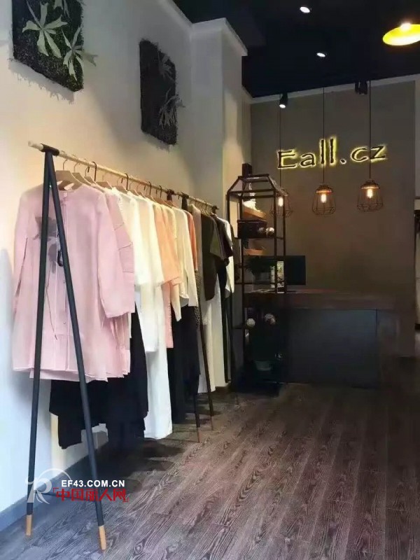 æ„å¤§åˆ©åŽŸåˆ›è®¾è®¡å¸ˆå“ç‰ŒEall.czæ„æ¾³  å››å·çœå¹¿å…ƒä¸“å–åº—ç››å¤§å¼€ä¸š