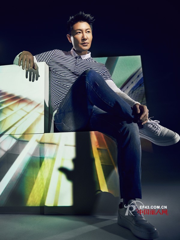 é»‘è‰²POLOè¡«é…ä»€ä¹ˆé¢œè‰²  POLOè¡«é€‚åˆå¤šå¤§çš„äººç©¿