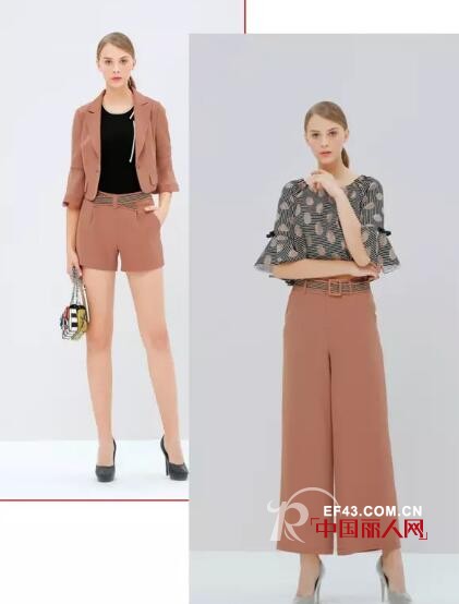çˆå§¿èŽ±å°”
