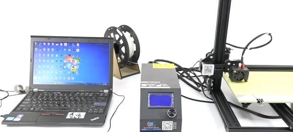 FDM 3Dæ‰“å°æœºå¸¸è§é—®é¢˜ä¸Žè§£å†³æ–¹æ³•
