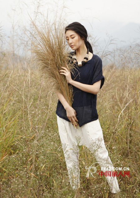 æˆç†Ÿå¥³è£…å“ç‰Œ ç§‹å†¬å­£èŠ‚æˆç†Ÿå¥³äººç©¿æ­