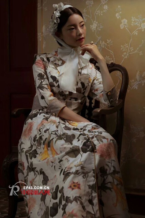 é¦™èŽŽ
