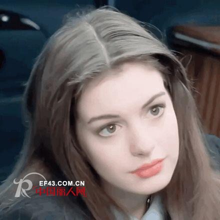 ç”·äººå¥³äººçœ¼é‡Œçš„å¥³ç¥žæ˜¯è° å¦‚ä½•åšåˆ°ä¸€ä¸ªè®©äººæƒŠè‰³çš„ç¾Žå¥³