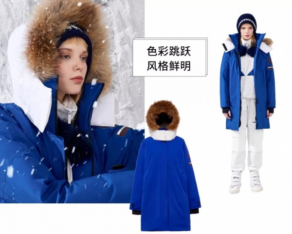 æ–°å¹´æš–å¿ƒç¤¼ç‰©æ€Žä¹ˆé€‰ï¼Ÿ æš–å¿ƒå‘µæŠ¤å¼€å¯å…¨æ–°çš„ä¸€å¹´