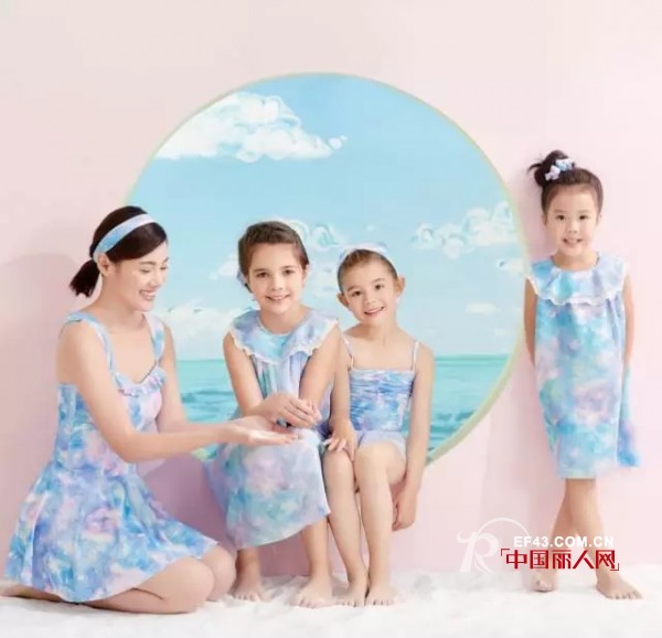 çˆ±æ…•|å¤§æµ·çš„ç•…æƒ³ åœ¨å­©å­å¿ƒé‡Œç§ä¸‹è¯—å’Œè¿œæ–¹