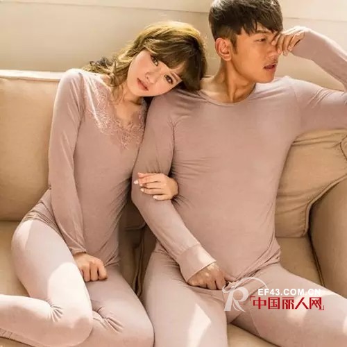 å†ç¾Žçš„é£Žæ™¯ ä¸åŠä½ å›žå®¶çš„é‚£æ®µè·¯...