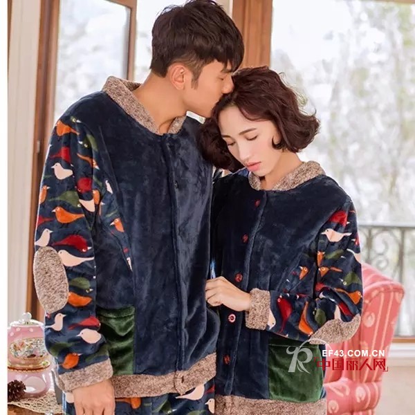 å†ç¾Žçš„é£Žæ™¯ ä¸åŠä½ å›žå®¶çš„é‚£æ®µè·¯...