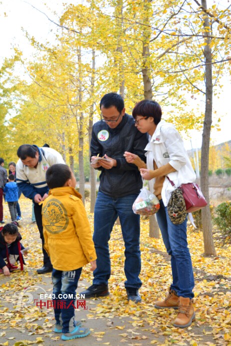 â€œå¥”è·‘å§ï¼Œå°‘å¹´ï¼â€èˆ’æœ—å¤§åž‹äº²å­è¶£å‘³è¿åŠ¨ä¼šç¬¬äºŒå­£æ¬¢ä¹ä¸Šæ¼”