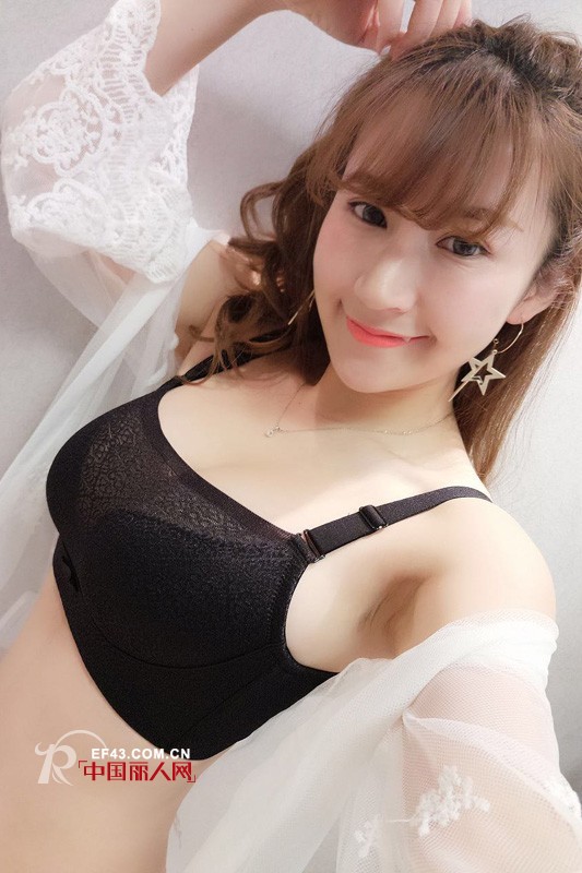 åä¹‹å“åˆ›