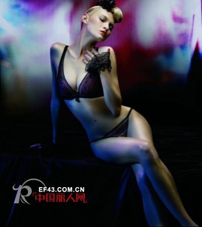 Yiselle (YISELLE) showcases the inner style of women to enhance their noble elegance