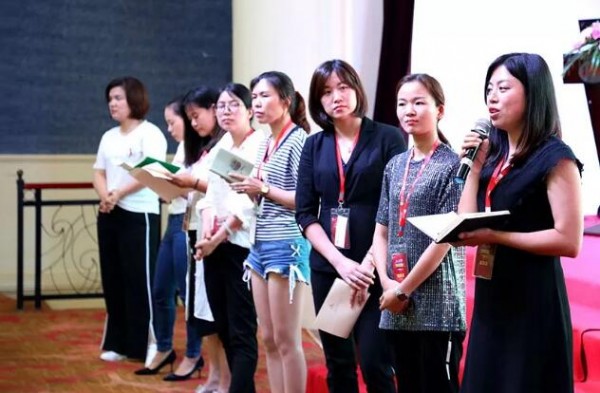 å¥³äººå¿ƒâ€œåå…­å‘¨å¹´åº†ï¼Œ1000ä¸‡ç­”è°¢ä¼šâ€å–å¾—åœ†æ»¡æˆåŠŸï¼