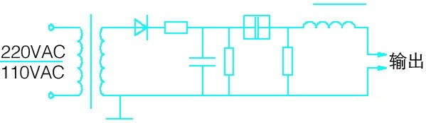 Analysis of composition and principle of boiler ignition system