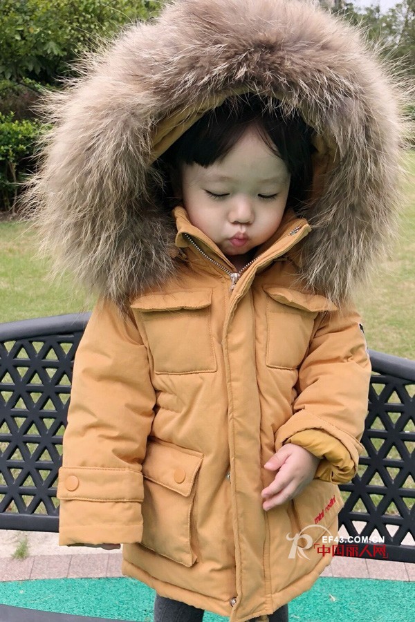 èŽ«å°æ±-mxiaoxi