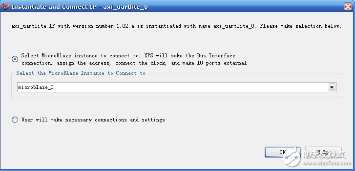 Nexys3 Learning Notes 8: FT232 High Speed â€‹â€‹UART