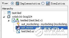 Nexys3 Learning Notes 8: FT232 High Speed â€‹â€‹UART