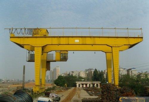 'Flat slings are made of the highest quality synthetic fiber in the world - Haikou Bridge Crane - Haikou Driving Crane