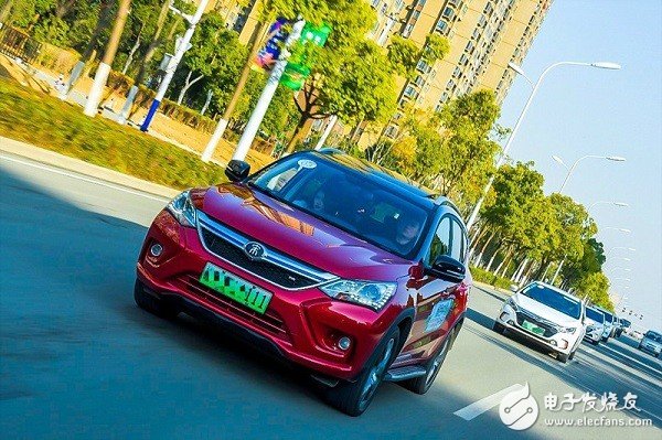 Behind the sales of 300,000 BYD is difficult to conceal the transformation anxiety