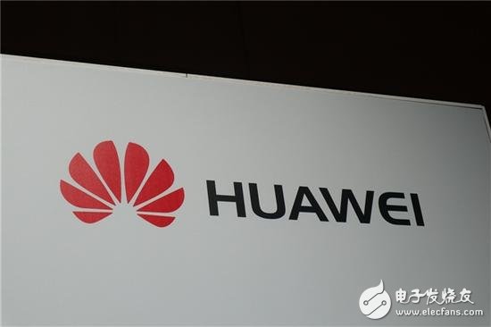 Huawei expects mobile phone sales to double in the US in 2018