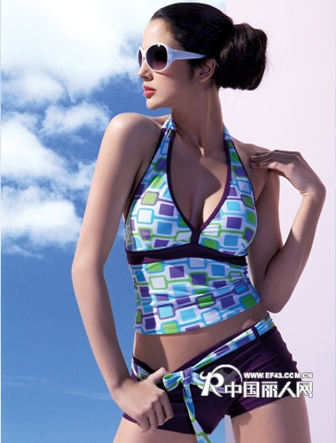 Sleep More Comfortably at Night - Jie Jie Pajamas