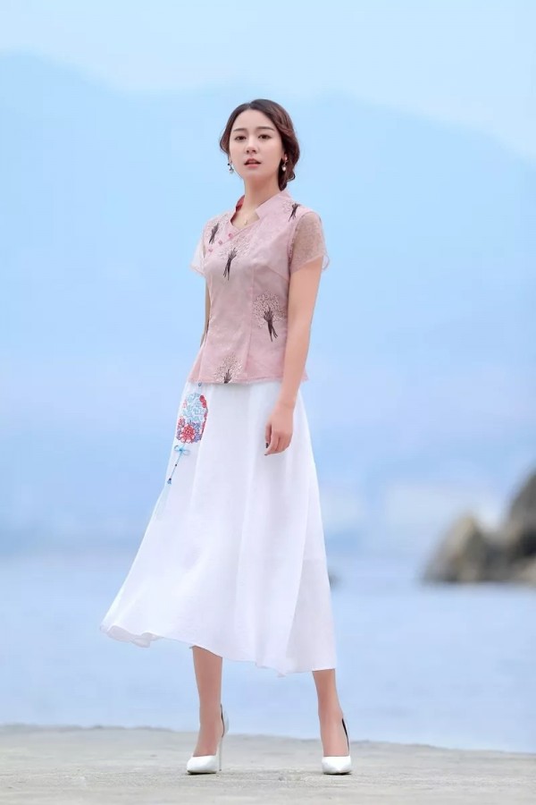 ä¸ƒå¤•é€å¥³æœ‹å‹ä»€ä¹ˆæ¯”è¾ƒå¥½ï¼Ÿ