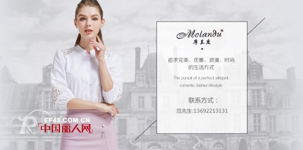 æ­å–œæ­å–œï¼çƒ­çƒˆç¥è´ºå¹¿è¥¿å—å®æ¨å¥³å£«æˆåŠŸç­¾çº¦æ‘©å…°åº¦