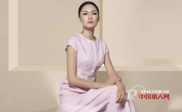 NEWFOUND çº½æ–¹|é›…è‡´æ¸©å©‰ï¼Œæ¼”ç»Žä¸œæ–¹ä¹‹ç¾Ž