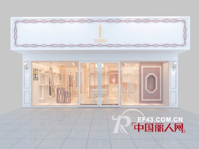 è¥é”€ç¯‡ä¹‹å½±å“åº—é“ºä¸šç»©å› ç´ ä¹‹è¿›åº—äººæ•°