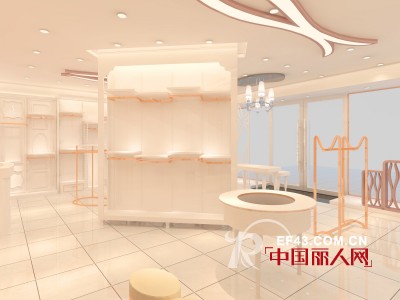 è¥é”€ç¯‡ä¹‹å½±å“åº—é“ºä¸šç»©å› ç´ ä¹‹è¿›åº—äººæ•°