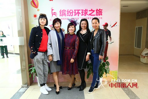 SUNVIEW ä¸Šæµ·â€œå› çˆ±è€Œç”Ÿ å› ä½ è€Œç¾Žâ€â€”â€”VIPç§äº«æ²™é¾™ä¸“åœºï¼Œä¼˜é›…å‘ˆçŽ°ï¼