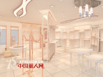 è¥é”€ç¯‡ä¹‹å½±å“åº—é“ºä¸šç»©å› ç´ ä¹‹è¿›åº—äººæ•°